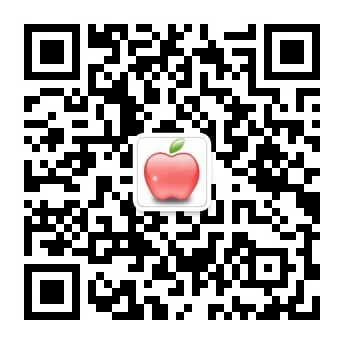 时时彩是什么东西